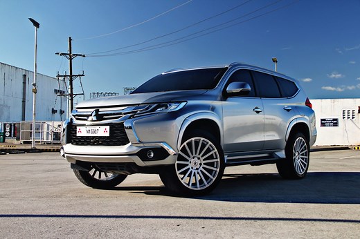 Black Rhino Wheels-India's #1 Official Black Rhino Dealer