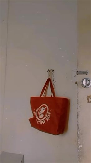 stay motivated, stay discipline. Behavior follows belief. Ps yesterday's afternoon vlog till this morning.