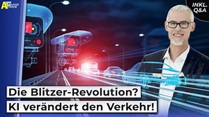 Jenoptik Aktie: KI-Blitzer ASML-Zulieferer – unterschätzt? | SdK Schutzgemeinschaft der Kapitalanleger e.V.