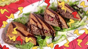 5.2K views · 13 reactions | قرص الكبة على طريقتنا. Anjar 08620770 - Zahle 08825525 - Chtaura 08544590 #sandwiches #chicken #alshamschickenandsandwiches #chtaura #zahle #anjar #lebanon #food #foodie #foodinlebanon #lebanesefood #yummy #restaurant #dinein #delivery #kebbeh | Al Shams Chicken & Sandwiches | Facebook