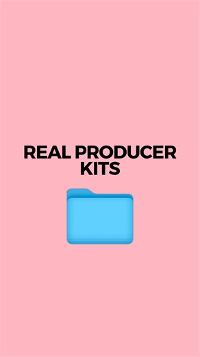 Washington Bgoni | Music Producer on Instagram: "The BEST producers do THIS 👇 They all have one thing in common elite sounds I’ve found a full archive of sound kits from real producers and iconic songs you already love Comment “kits” and I’ll DM you the link (producer sound kits, industry drum kits, music production sounds, beatmaking tools, fl studio sounds, producer workflow, sample packs, hip hop kits)"