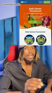 What did you hear about COD players 🤣🤣🤣 #comedyreels #trendingreel #comedy #funnyreels #Indeed #kenya #viralreels #nigeria #Invisible #clickshot | click shot