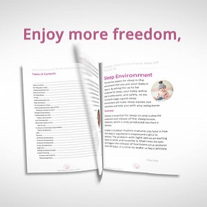 Our sleep programs are designed to give you gentle options around settling that suit your child's sleep temperament and your parenting style. | Baby Sleep Consultant