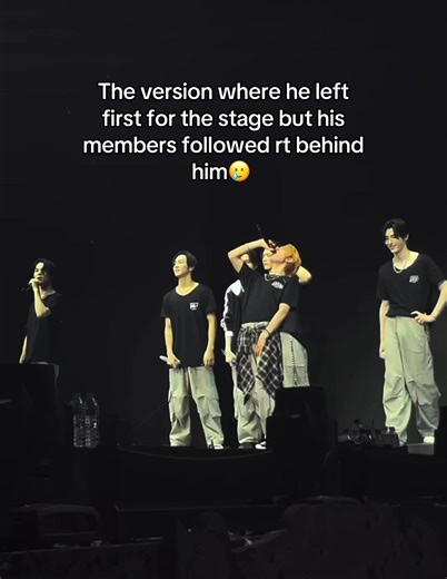 It is NOT a good time to be on my period rn, ill cry at the drop of a pin #heeseungenhypen #enhypenheeseung #leeheeseung #heeseungedit #heeseung