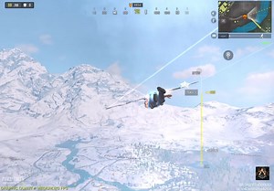 Papi Tien vs 4K: CODM Smooth Gameplay Guide