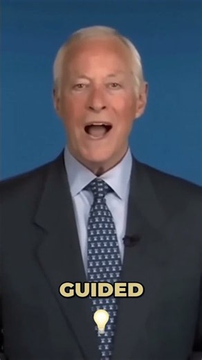 Brian Tracy: How I Outlined 150 Books (Steal My System)