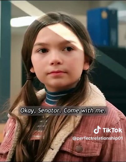 Movie title:home before dark (tv series) Young investigative journalist Hilde Lisko moves with her family to the small town her father left behind, only to unearth big secrets in her pursuit of the truth.