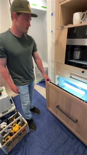 Eano Pro AI designs: build Eano-vative projects that inspire homeowners and empower your team