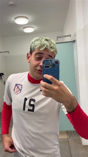 כישרון הכדורגל של דניאליונה