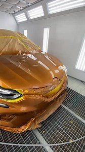 11K views · 96 reactions | #Yatu Pinturas Automotivas.. Calidad y garantía en todos sus productos...aplicacion de pintura 1k base poliester (basecoat) y el transparente EC-800 CLEAR COAT 1 LT con EC-801 CATALIZADOR 0,5 LT (2:1)..Resistencia, brillo extremo, economía.. Pruebelo.. Cumplirá sus más altas expectativas.. 欄 | YATU Paint Paraguay | Facebook