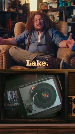 We're watching It Follows and Under the Silver Lake! Pt 5 #theendofoakstreet #movieclub