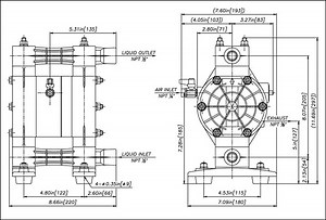 Online Cad Drawing Program