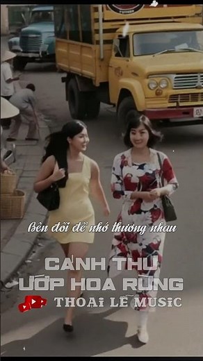 🔥Tâm Tình Người Lính Qua Những Cánh Thư | CÁNH THƯ ƯỚP HOA RỪNG - THOẠI LỄ #nhaclinh1975 #bolerohay
