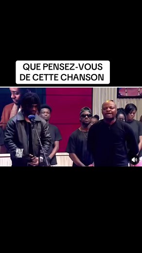 Léo Sama : La nouvelle chanson de DJ Arafat