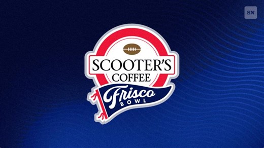 What channel is Ohio U. vs. UNLV on? Live stream, time, TV schedule to watch Frisco Bowl 2025