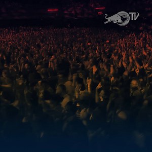 🚨 Watch MØ at Montreux Jazz Festival on Red Bull TV 🚨 http://win.gs/2tpkIiX | Red Bull Music