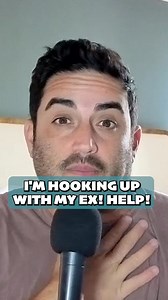3.3K views · 37 reactions | A listener wants clarity about the ex she’s hooking up with! NEW JTrain Podcast: https://podcasts.apple.com/us/podcast/the-jtrain-podcast/id672249013?i=1000703412706 #dating #single | Jared Freid | Facebook