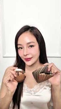 Favorite Powder (without foundation) 2025