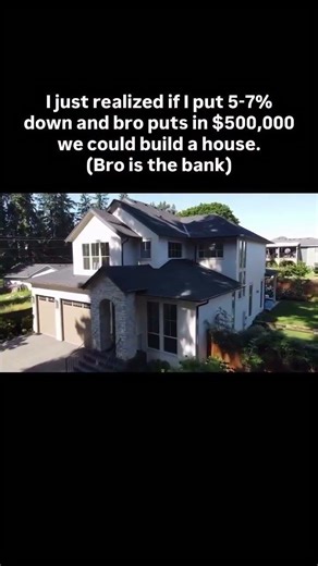 WATCH MY FREE REAL ESTATE DEVELOPMENT COURSE👆 #buildup #realestate #develop #511