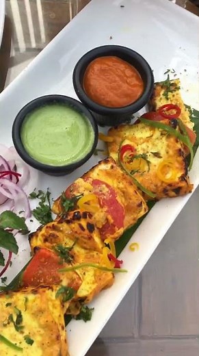 cooking food Shots Video 🤤🤤