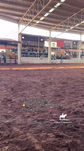 Jorge Navarro on Reels