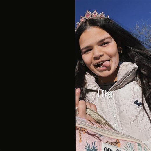 EMILEELIELO😊🫰🏻#fyp #trending #idontknow @thisisfrl | emilie windmill dance