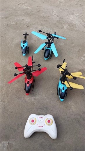 Remote control helicopter 48🚁🛫🛩️🏍️#shorts #rchelicopter #homemade