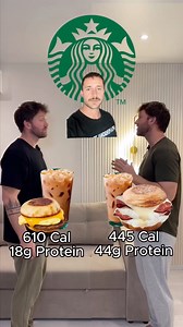 14K views · 159 reactions | Hope this helps! #foodswaps #highfiberfoods #nutritiontips | Chasegains | Facebook