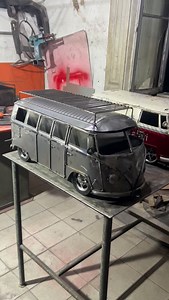 Produção das Churraskombi em alta! Encomende a sua e faça sucesso nos churrascos! | Coelho Safari Windows