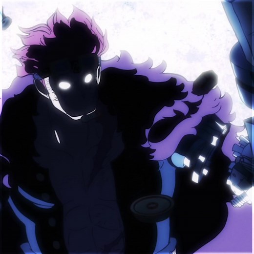 One of the thoughest One piece moments Breathe😤 Hawkins vs Killer Onepiece #onepiece #hawkins #killer #wano #breathe