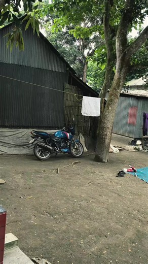 🌪️🚀#dance #humour #greenscreen #tiktok #bbbbbbbbbbbbbbbbyyyyyyyyyyyyyyyyyyyuuuuu