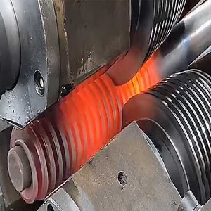 213K views · 1.2K reactions | Most Satisfying Factory Machines and Ingenious Tools Our Group: CNC Machine | CNC Machine World | Facebook
