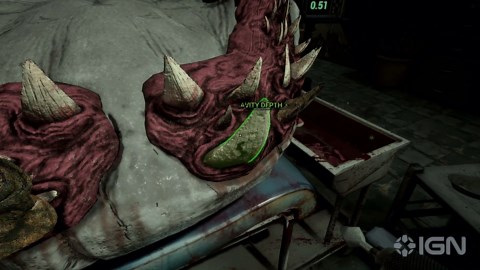 Shark Dentist - Official Gameplay Trailer | IGN Fall Fan Fest 2025