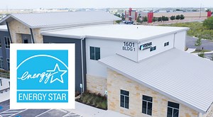 ENERGY STAR®-Rated Roof Products: What It Is & Why It’s Ending in 2022 - SMI Metal Roofing Learning Center