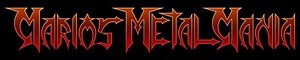 Metal Mayhem - Alchetron, The Free Social Encyclopedia