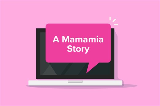 The most important fashion lesson: layering.