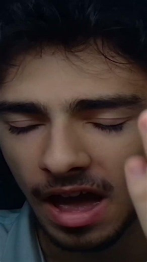 ترسناک ترین بازی سال | DONT PLAY THIS 🥶😂🛑 #فارسی #ترس #gamestream #horror #games #gameplay #ترسناک