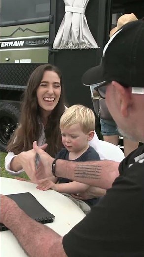 The 2025 Bendigo Caravan & Camping Leisurefest is your launchpad to outdoor adventure