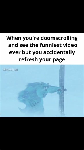 MEMES FROM DISCORD #youtube #youtubeshort #memes