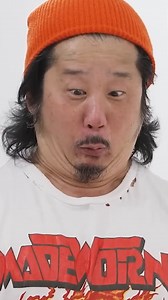 Exes Play Truth or Drink | WatchCut