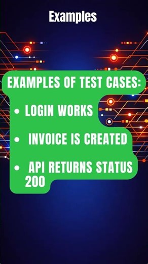 UiPath Testing Explained: Test Case vs Test Set