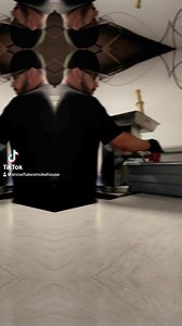 Ground Beef Sale $4.99 a lbs Tuesday and Wednesday this week! 3lbs Packages no limit | Snowflake Smokehouse and Butcher Shop