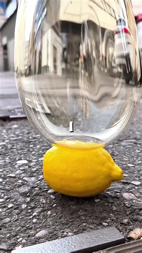 Part1:I canceled my son's graduation party while guests were arriving.#fyp#foryou#tiktok#story#askreddit