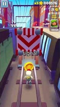 Linear Models Collapse in Time Series — This Changes Everything #Shorts