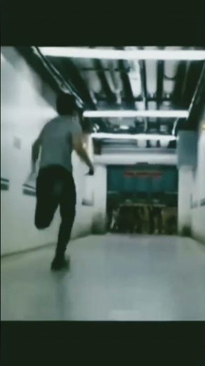 maze runner:2:best scene ever#mazerunneredit