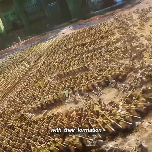 2.2K views · 13 reactions | The hobbit #movieclips #videoviralシfypシ゚ #viralvideo #foryouシ | Gabs Cyongcong | Facebook