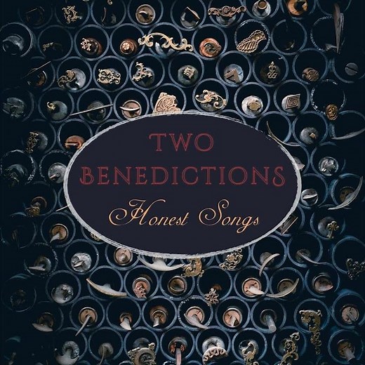 Good Night and Joy Be with You All