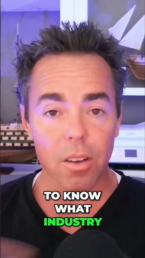 Automate Search: Ditch the Haystack, Find Your Needle with AI! #shorts