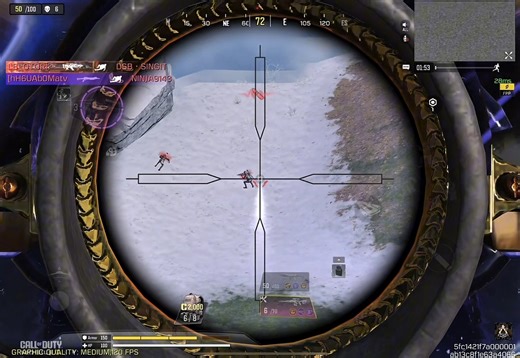 Papi Tien | Yerrrrrr! | Instagram