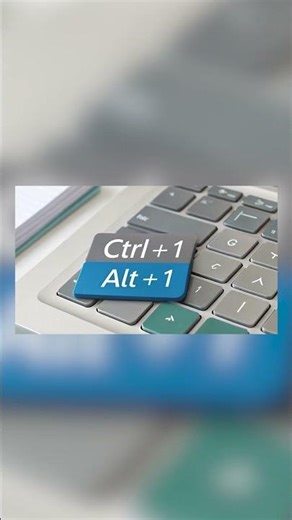 The Secret Tricks Top Professionals Use to Work Faster | Next LeveL